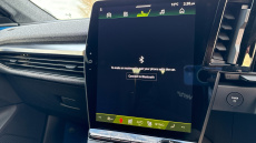 Renault Scenic E-Tech 160kW Esprit Alpine 87kWh Long Range 5dr Auto Electric Estate